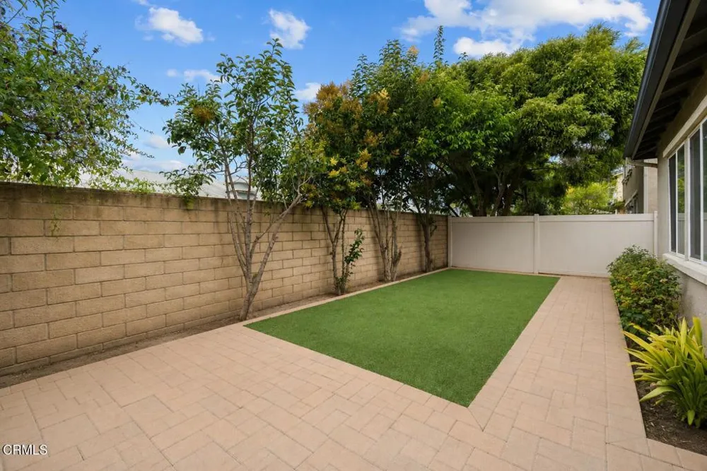 197 Pelican Pointe Court Port Hueneme, CA 93041