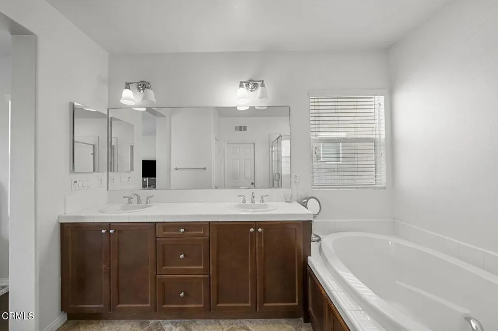 197 Pelican Pointe Court Port Hueneme, CA 93041