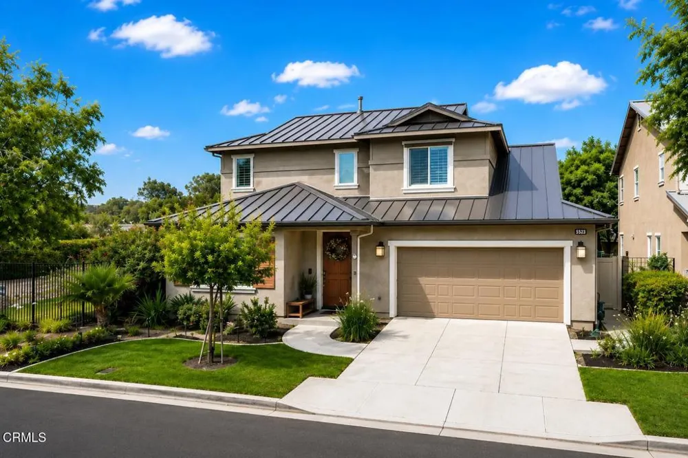 197 Pelican Pointe Court Port Hueneme, CA 93041