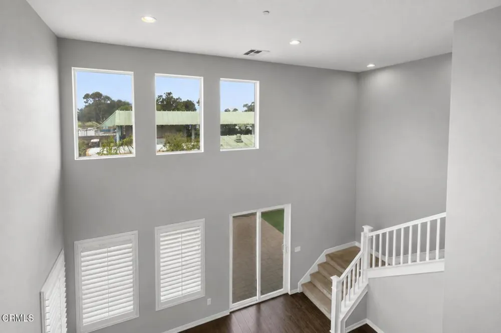 197 Pelican Pointe Court Port Hueneme, CA 93041