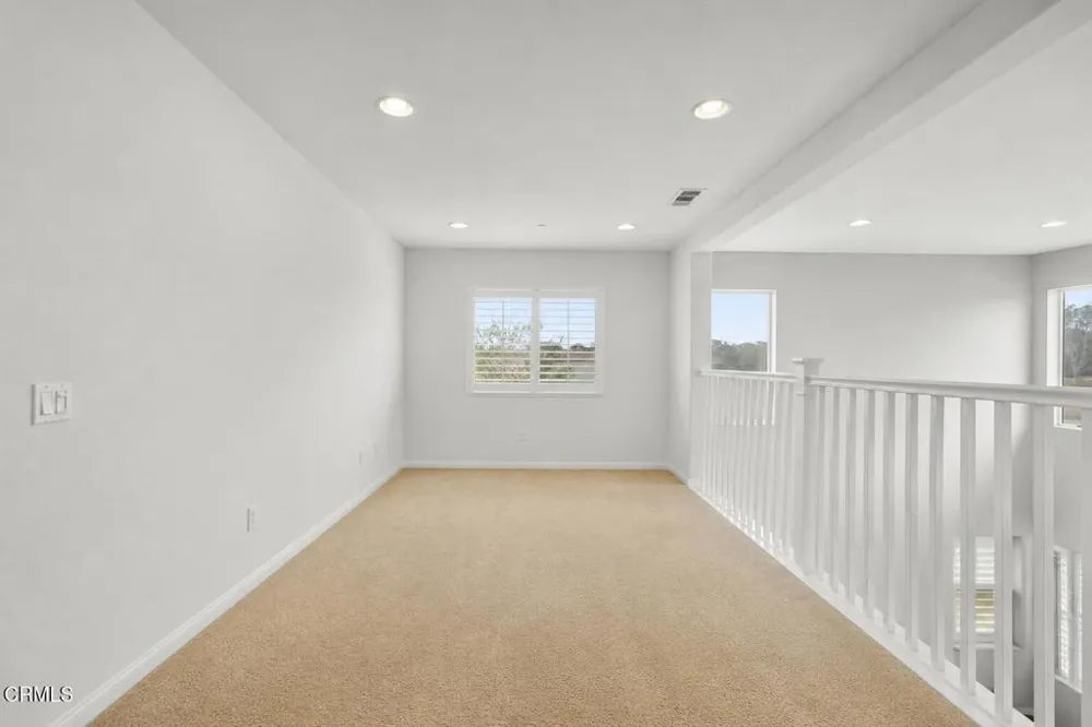 197 Pelican Pointe Court Port Hueneme, CA 93041