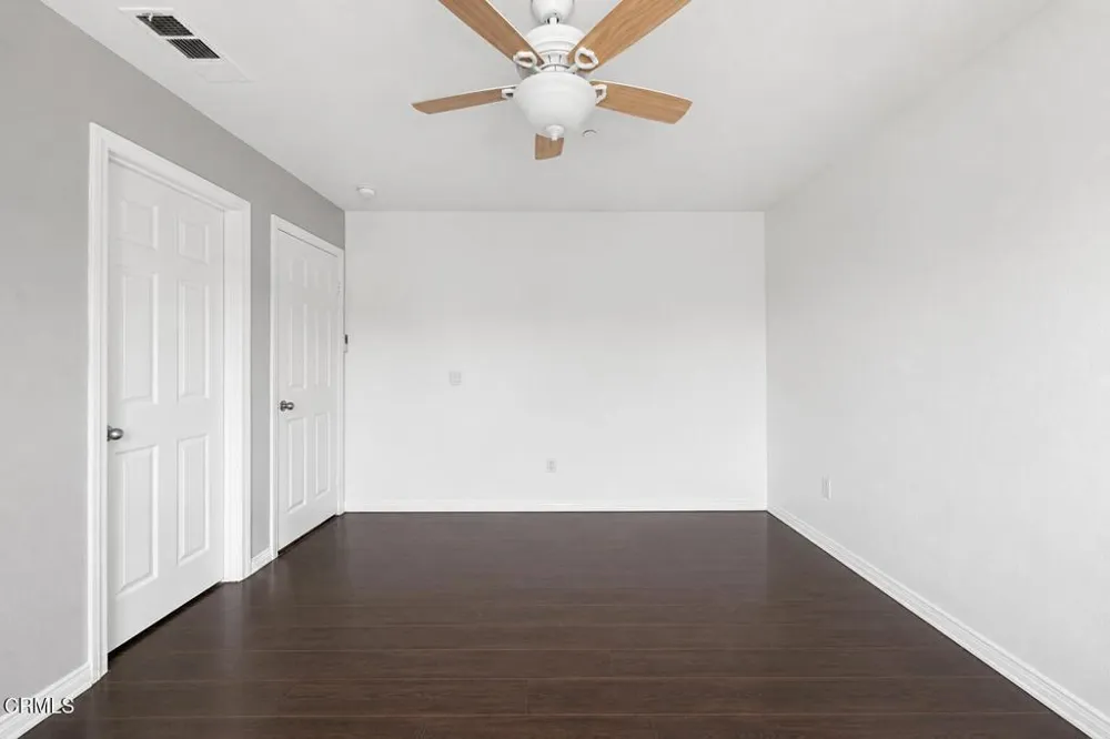197 Pelican Pointe Court Port Hueneme, CA 93041