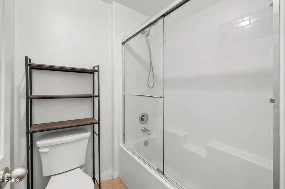 197 Pelican Pointe Court Port Hueneme, CA 93041