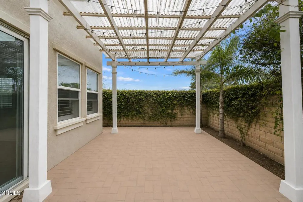 197 Pelican Pointe Court Port Hueneme, CA 93041