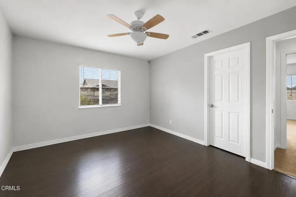 197 Pelican Pointe Court Port Hueneme, CA 93041