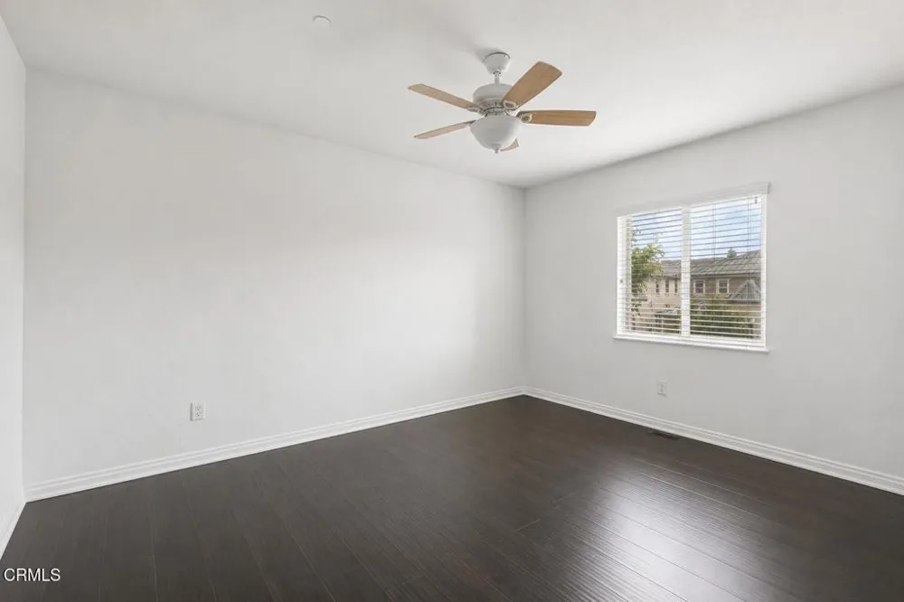 197 Pelican Pointe Court Port Hueneme, CA 93041