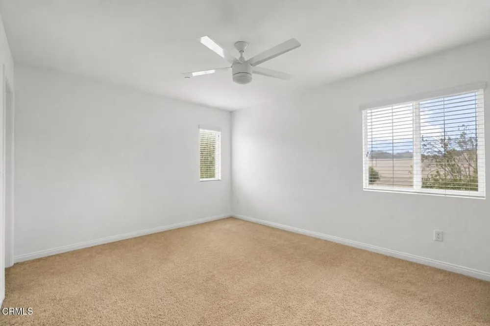 197 Pelican Pointe Court Port Hueneme, CA 93041