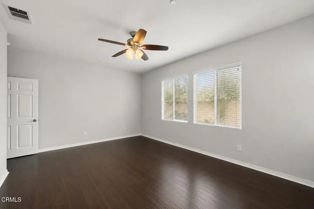 197 Pelican Pointe Court Port Hueneme, CA 93041
