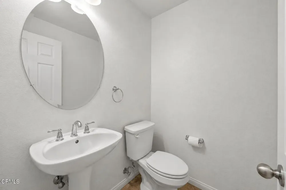 197 Pelican Pointe Court Port Hueneme, CA 93041
