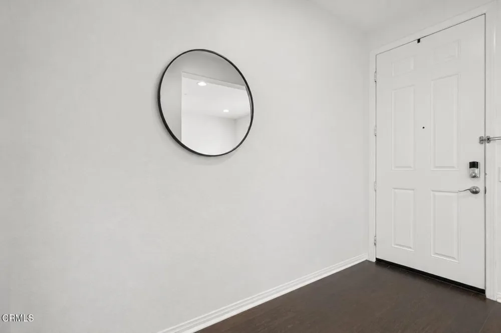 197 Pelican Pointe Court Port Hueneme, CA 93041