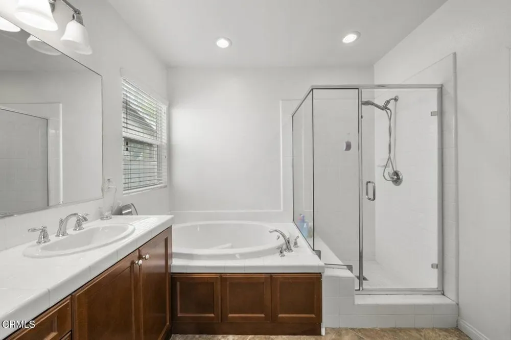 197 Pelican Pointe Court Port Hueneme, CA 93041