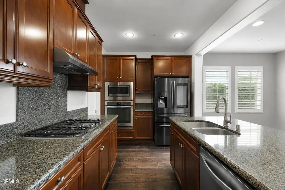197 Pelican Pointe Court Port Hueneme, CA 93041
