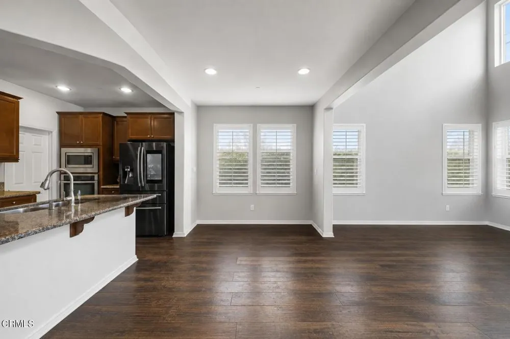 197 Pelican Pointe Court Port Hueneme, CA 93041