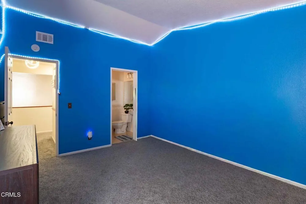635 E Pleasant Valley Road Port Hueneme, CA 93041