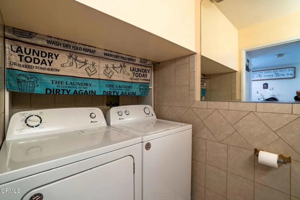 635 E Pleasant Valley Road Port Hueneme, CA 93041