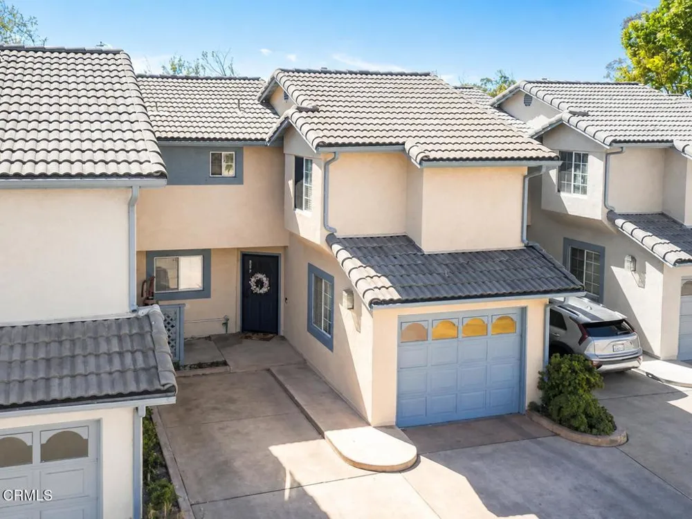 635 E Pleasant Valley Road Port Hueneme, CA 93041
