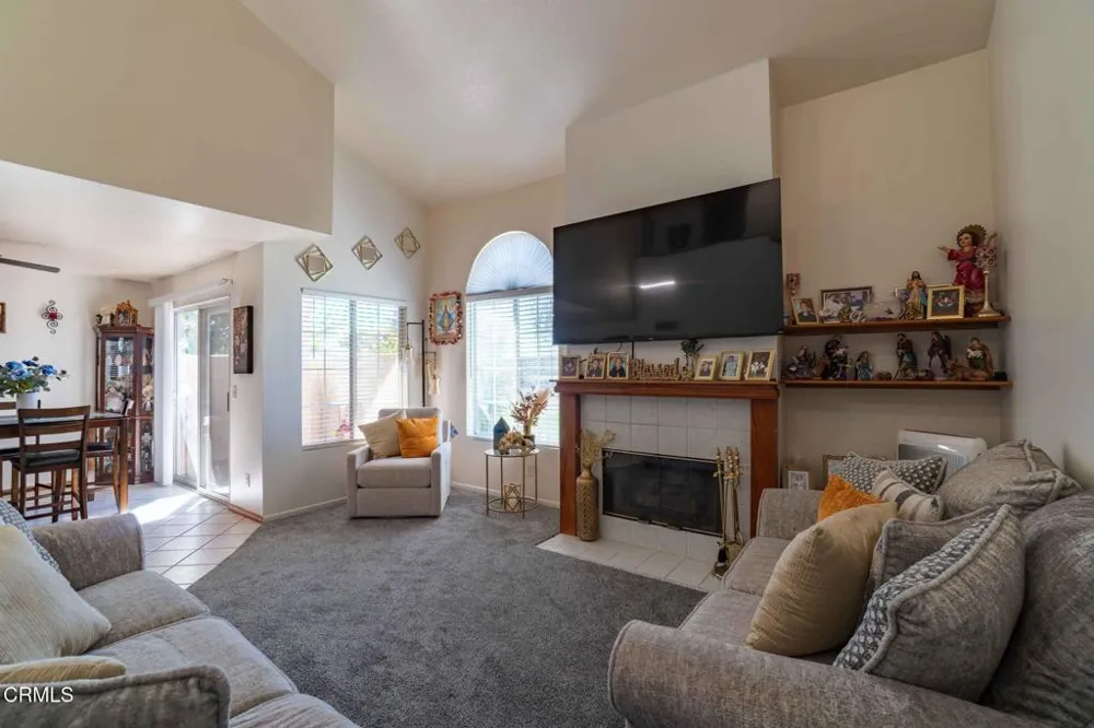 635 E Pleasant Valley Road Port Hueneme, CA 93041
