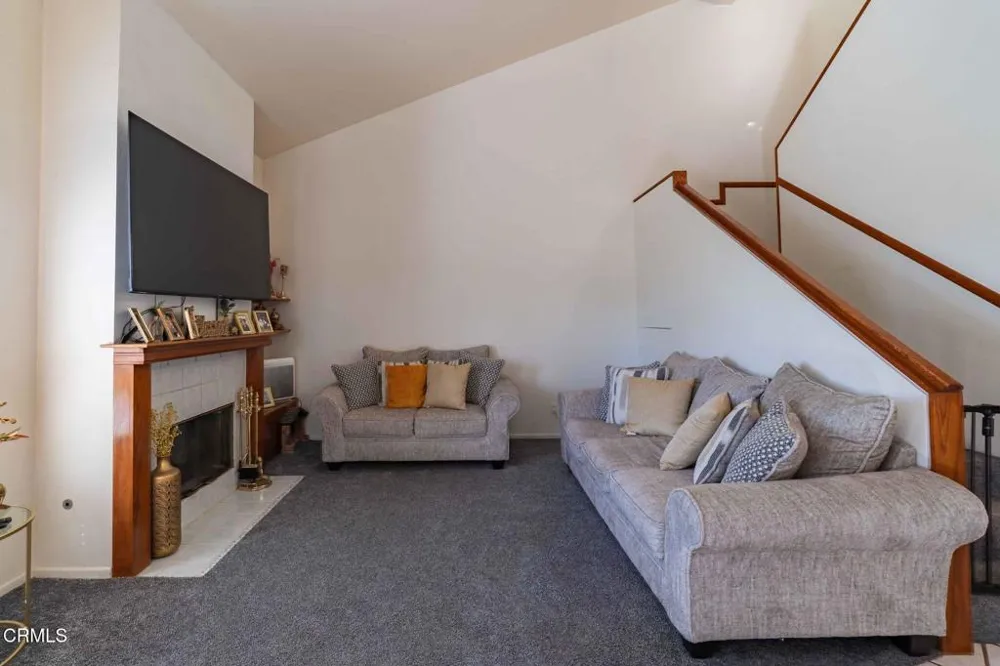 635 E Pleasant Valley Road Port Hueneme, CA 93041