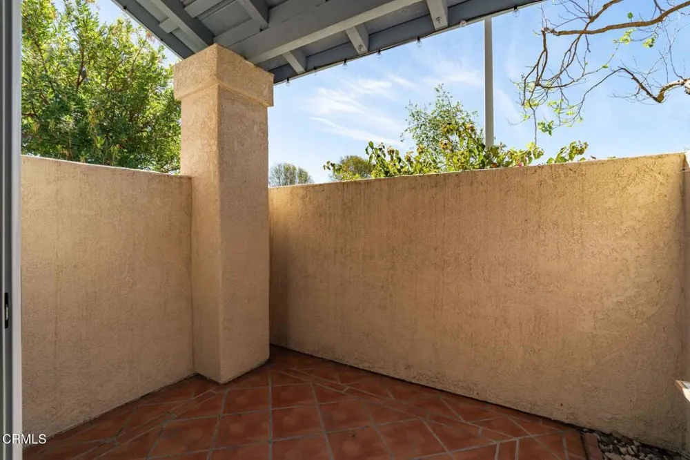 635 E Pleasant Valley Road Port Hueneme, CA 93041