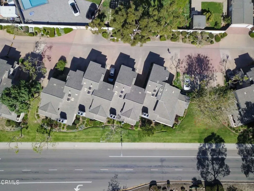 635 E Pleasant Valley Road Port Hueneme, CA 93041