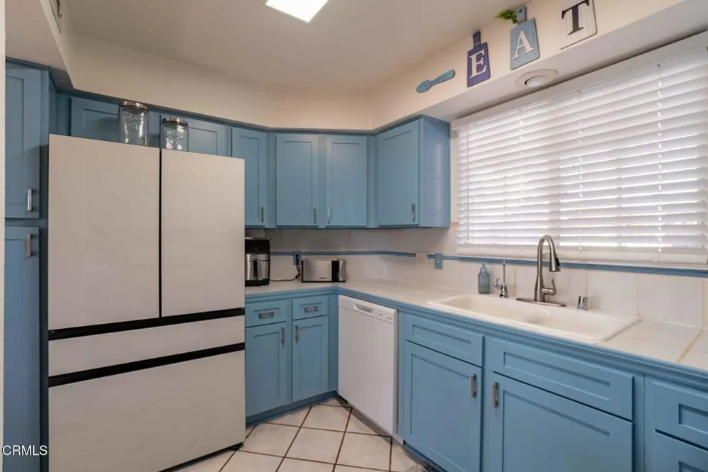 635 E Pleasant Valley Road Port Hueneme, CA 93041