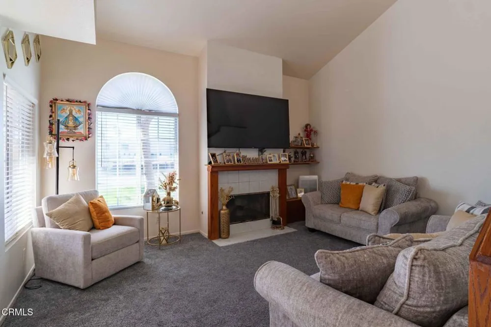 635 E Pleasant Valley Road Port Hueneme, CA 93041