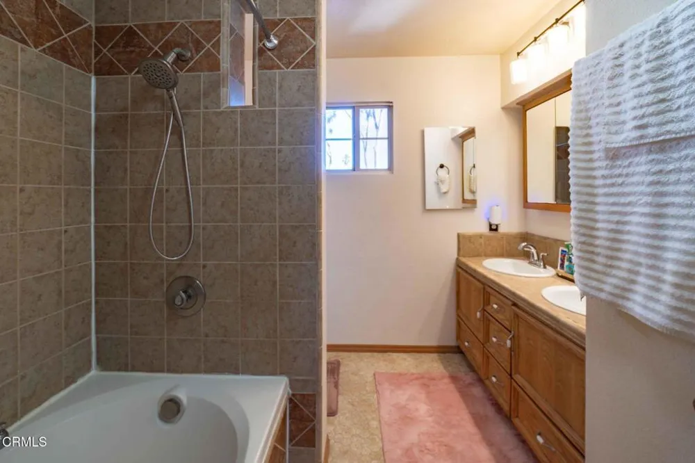 635 E Pleasant Valley Road Port Hueneme, CA 93041