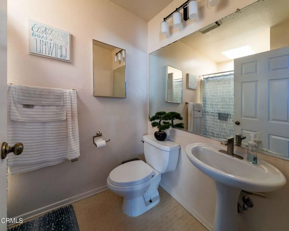 635 E Pleasant Valley Road Port Hueneme, CA 93041