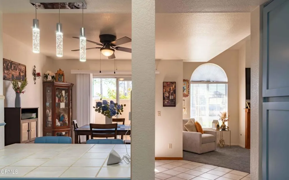 635 E Pleasant Valley Road Port Hueneme, CA 93041
