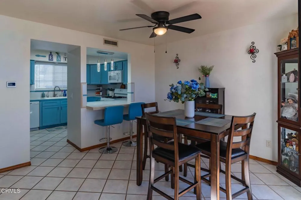 635 E Pleasant Valley Road Port Hueneme, CA 93041