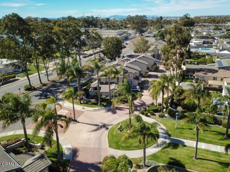 635 E Pleasant Valley Road Port Hueneme, CA 93041