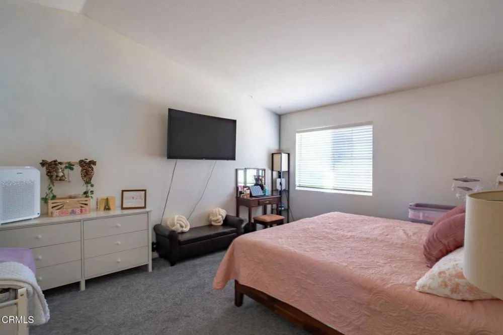 635 E Pleasant Valley Road Port Hueneme, CA 93041