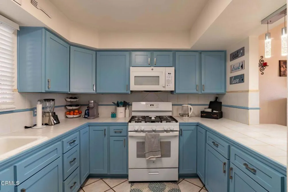 635 E Pleasant Valley Road Port Hueneme, CA 93041