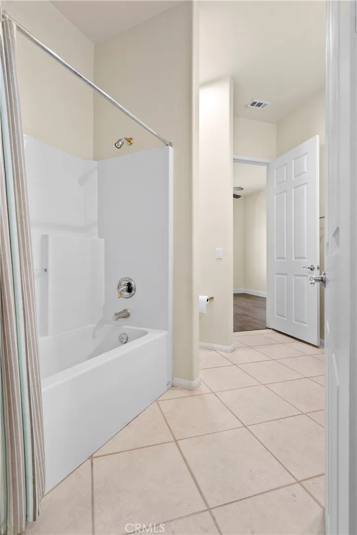 6281 Ponte Verde Banning, CA 92220