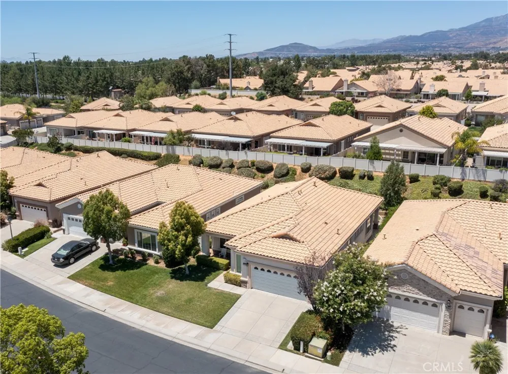 6281 Ponte Verde Banning, CA 92220