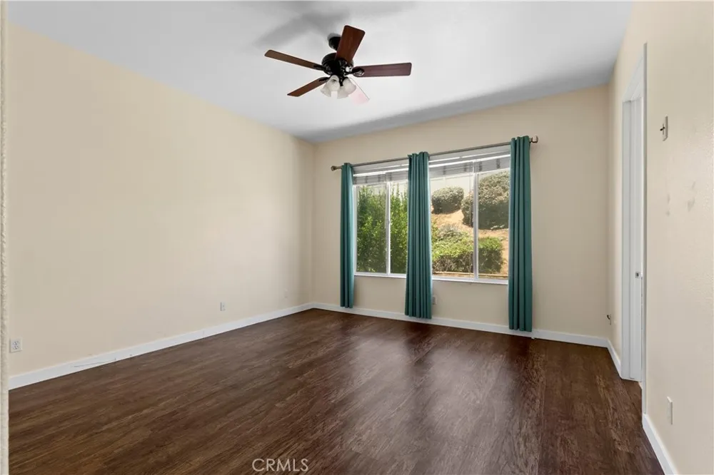 6281 Ponte Verde Banning, CA 92220