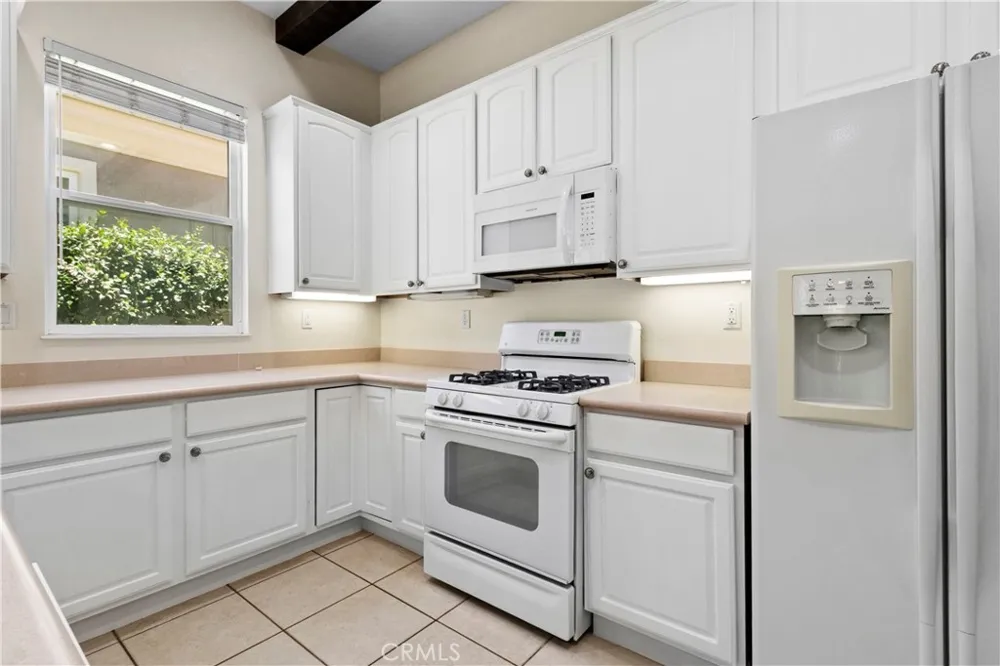 6281 Ponte Verde Banning, CA 92220