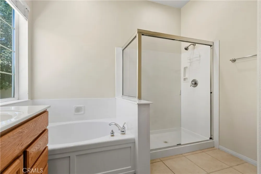 6281 Ponte Verde Banning, CA 92220