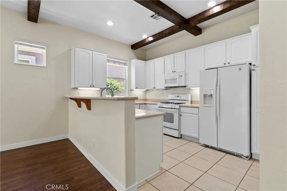 6281 Ponte Verde Banning, CA 92220