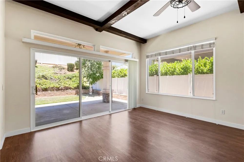 6281 Ponte Verde Banning, CA 92220