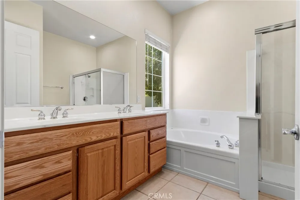 6281 Ponte Verde Banning, CA 92220