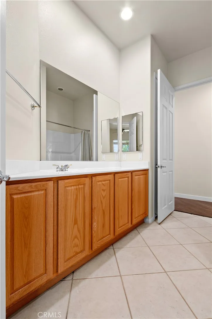 6281 Ponte Verde Banning, CA 92220