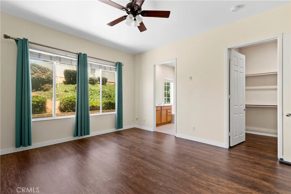 6281 Ponte Verde Banning, CA 92220