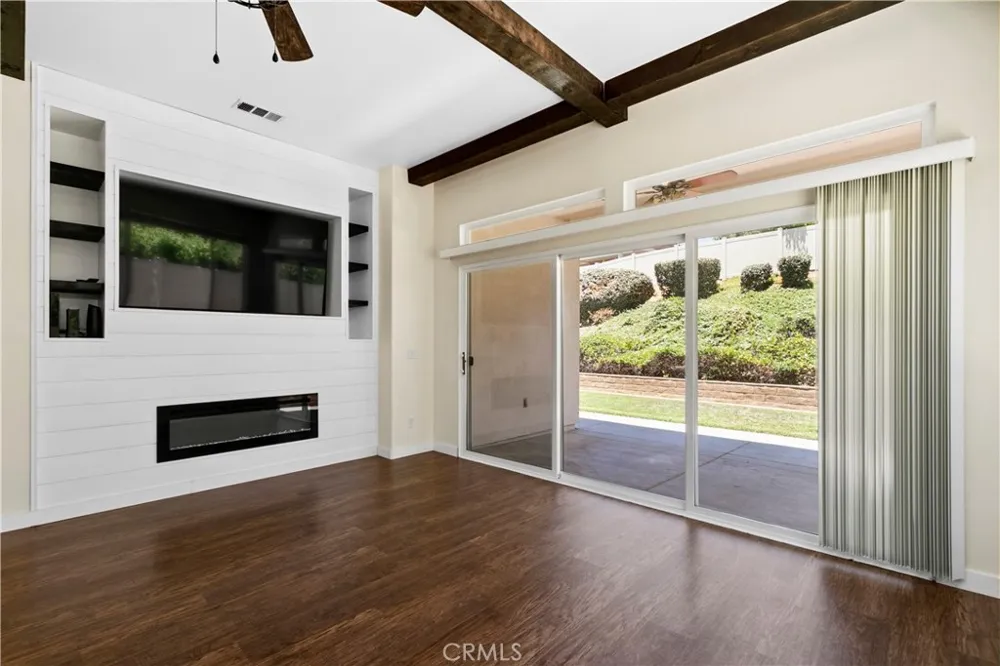 6281 Ponte Verde Banning, CA 92220