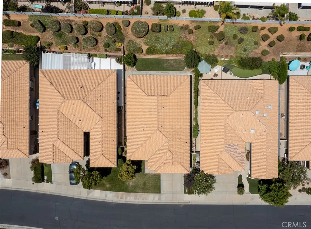 6281 Ponte Verde Banning, CA 92220
