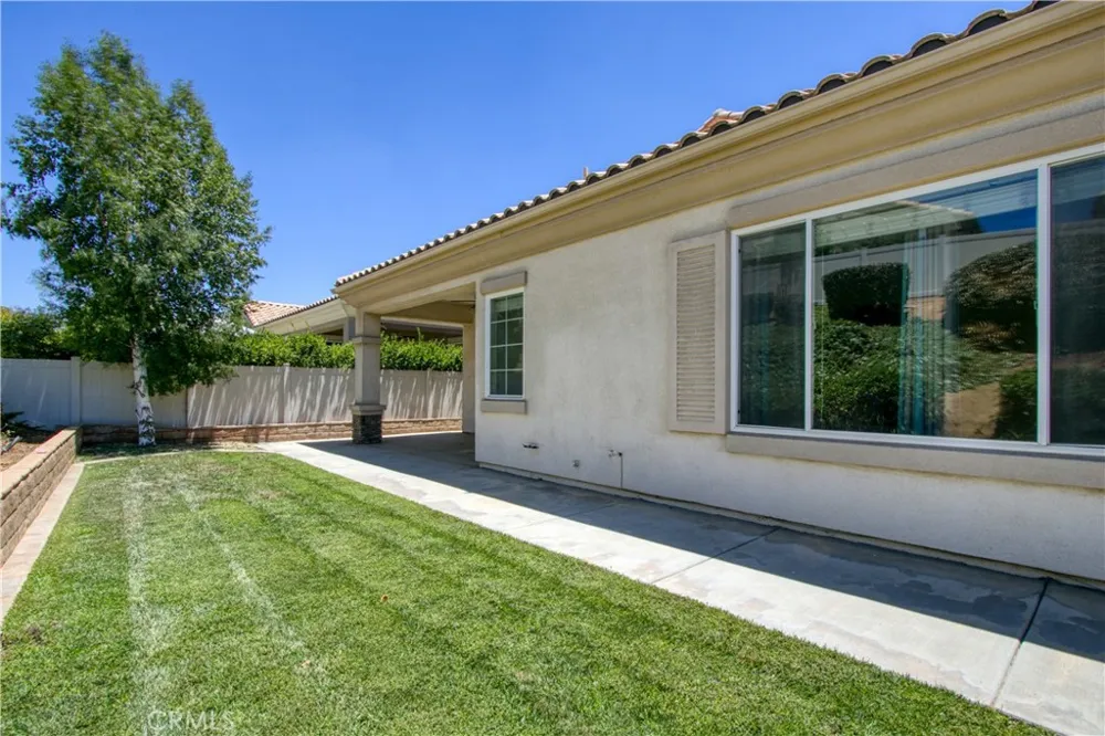 6281 Ponte Verde Banning, CA 92220