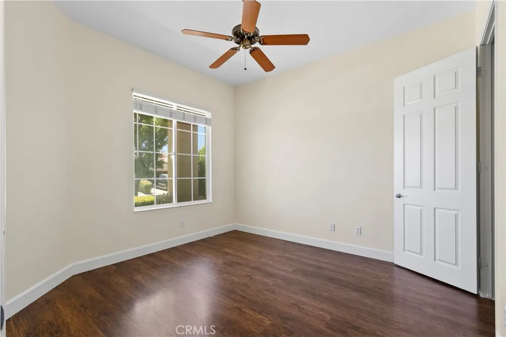 6281 Ponte Verde Banning, CA 92220