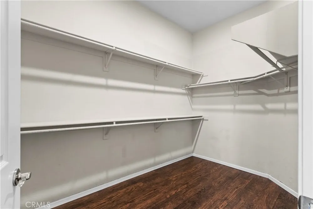 6281 Ponte Verde Banning, CA 92220