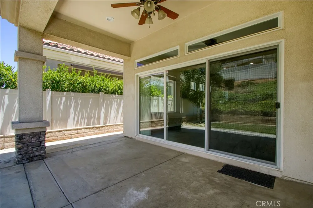 6281 Ponte Verde Banning, CA 92220