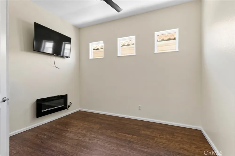 6281 Ponte Verde Banning, CA 92220